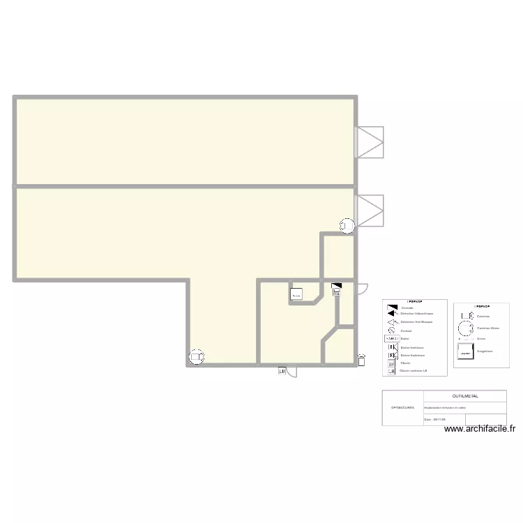 OUTILMETAL_26/11/25_PP_87_AL_VI. Plan de 7  et 429 m²