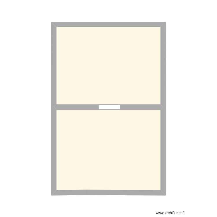 DUBOIS. Plan de 0 pièce et 0 m2