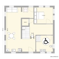 plan 2