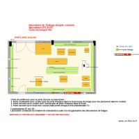 Fiche 146_laboratoire stockage éloigné v5 version avec matériel manutention