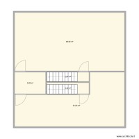 etage 1 pradelle