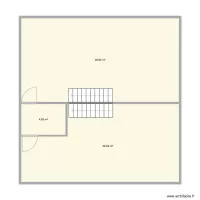 etage 1 pradelle