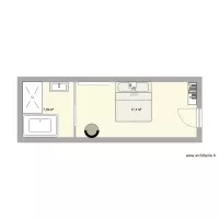 loveroom