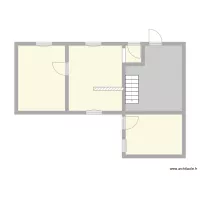 HUTIN - ST PIERRE DES FLEURS