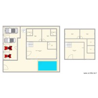 maison ghazaouet 2026