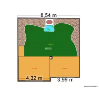 BELLEVILLE 15 AVRIL 2025