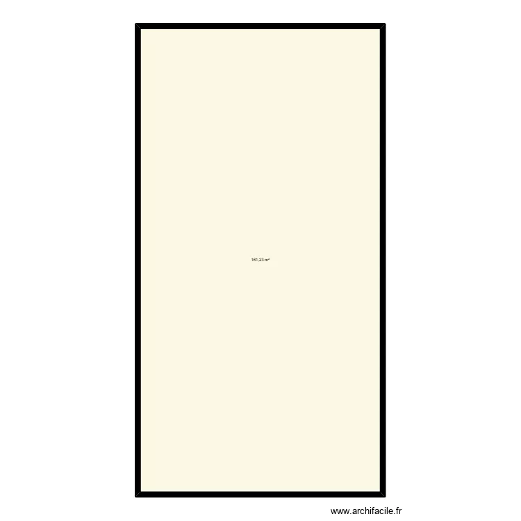 TALLA  DIOP. Plan de 