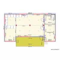 60 1 Островищи кухня эл