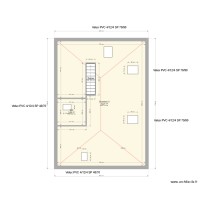 ML25009022 Etage
