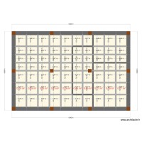 2ch 55m2 new2 plancher