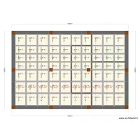 2ch 55m2 new2 plancher