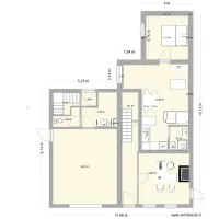 27 av jules guesdes nouvelles idees