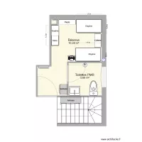 EMH toilettes r&eacute;serve 2025