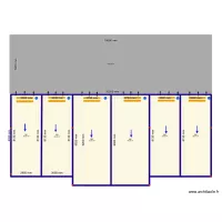 Authentic restaurant V2