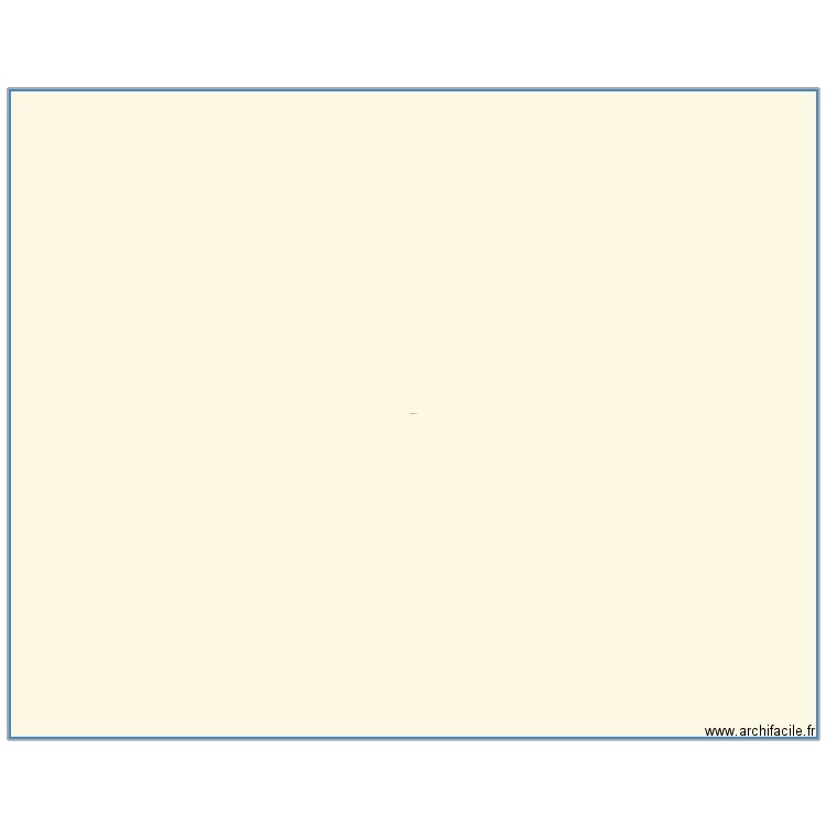 BASE KAYAK. Plan de 0 pièce et 0 m2