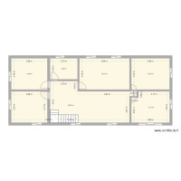 1ER Etage Douro-Douro