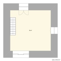 grange en habitation 15/11/25