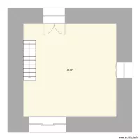 grange en habitation 15/11/25