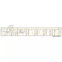 2eme &eacute;tage CBBA 06102025 bureaux