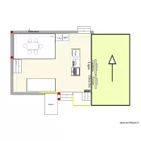 Contr&ocirc;le impr&eacute;gnation mai 2025