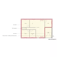 VASSAL &eacute;tape 2