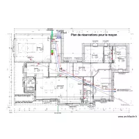 2025-05 Plan r&eacute;servation pour le ma&ccedil;on