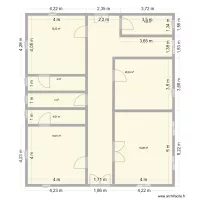 maison3