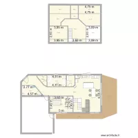 MAISON HIRTZ