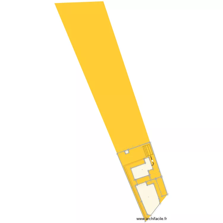 maison souler7. Plan de maison souler7. Plan de