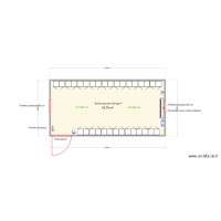 Frasnes-lez-anvaings vestiaire