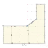 concept mures final step 4