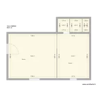 VILLA &uml;MARAIS