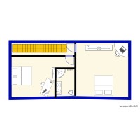 chb
