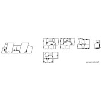 A06B 252S