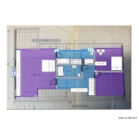 de panne etage 23/11 V2