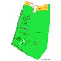 Bilirit D1430 1431 D1433 avant travaux