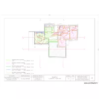 LESTRADE ELEC R+1