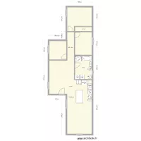 jessica MODIFICATIONS