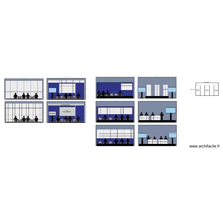 Devex 2026 v2. Plan de 