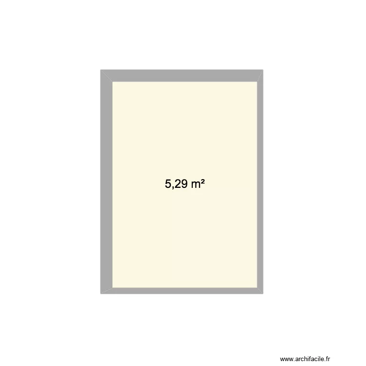 salle de bains. Plan de salle de bains. Plan de