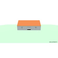 RDC Grande Grange BUN