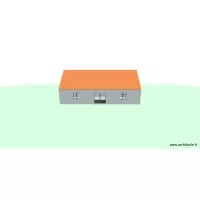 RDC Grande Grange BUN