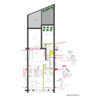BAUCQ 77 3e étage def