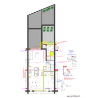 BAUCQ 77 3e &eacute;tage def