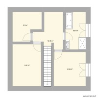 KEMBS Etage