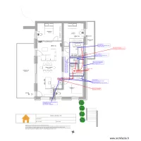 Viuz - RDC Bas - VMC V2