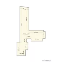 Charl&egrave;s-Trousard - Entr&eacute;e