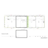51531-croquis RDC et mezzanine