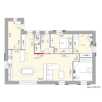 MAISON FANNY copie