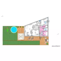 APPART + STUDIO MOZART 23 fev